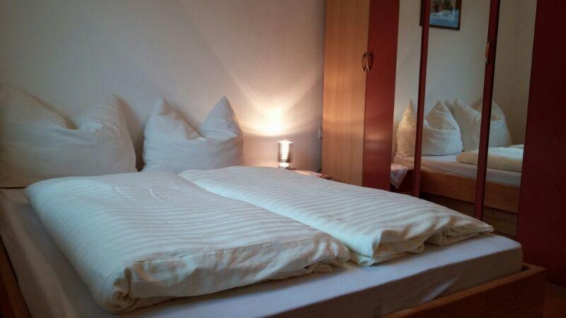 Gassnerwirt Radfeld Hotel Room photo